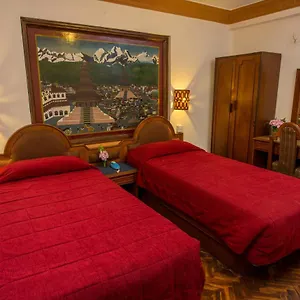 international-guest-house.hotels-kathmandu.com/