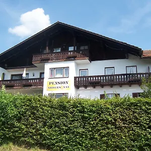pension-arbersonne.com-bavaria.com/